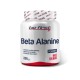 Be First, Beta alanine powder, 200г