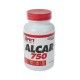 SAN Nutrition, Alcar 750мг, 100 таблеток