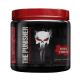Red Labs, The Punisher, 300 г