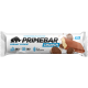 Prime Kraft, Протеиновый батончик CRUNCH, 40g, Шоколад