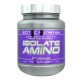 Scitec Nutrition, Isolate Amino, 500 капсул