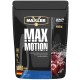 Maxler, Max Motion 1000г, Вишня