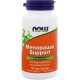 NOW Foods, Menopause Support, 90 растительных капсул