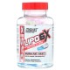 Nutrex, Lipo-6X, 60 капсул