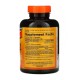 American Health, Ester-C с цитрусовыми биофлавоноидами, 500 мг, 240 капсул