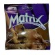Syntrax, Matrix (пробник), 16г, Молочный шоколад
