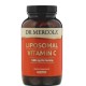 Dr. Mercola, Липосомальный витамин C, 500 мг, 180 капсул
