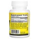 Jarrow Formulas, Витамин K2 в форме MK-7, 90 мкг, 120 мягких таблеток