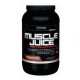 Ultimate Nutrition, Muscle Juice, 2120г, Шоколадный крем