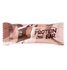 Fit Kit, Protein BAR 60g, Мокачино