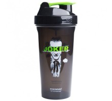SmartShake, Шейкер DC Lite 800ML - The Joker Shaker