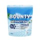 Bounty, Protein, 875г