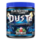 BlackStone Labs, Dust V2, 250г, Blue sky