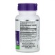Natrol, DHEA, 50 мг, 60 таблеток