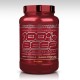 Scitec Nutrition, 100% Гидролизат говяжьего протеина, 900г, Миндаль-шоколад
