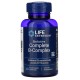 Life Extension, Комплекс витаминов группы B, 60 капсул
