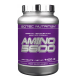 Scitec Nutrition, Amino 5600, 1000 таблеток