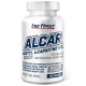 Be First, ALCAR (Acetyl L-carnitine) powder 90 г