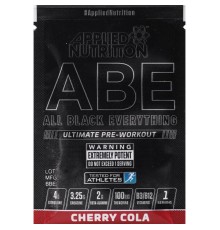 Applied Nutrition, A.B.E 1 serv, CHERRY COLA