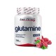 Be First, Glutamine, 300г, Цитрусовый микс