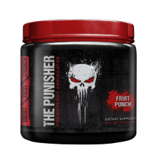 Red Labs, The Punisher, 150 г