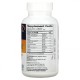 Enzymedica, Digest Basic, ферменты для пищеварительной системы, 180 капсул