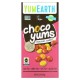 YumEarth, Choco Yums Chocolate Candies, Crisped Quinoa, 70.9 g