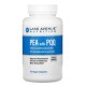 Lake Avenue Nutrition, ПЭА 300 мг и PQQ 10 мг, 90 растительных капсул