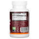 Jarrow Formulas, Пантотеновая кислота (витамин B5), 500 мг, 100 капсул