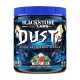 BlackStone Labs, Dust V2, 250г, Арбуз