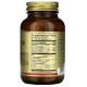 Solgar, Женские витамины «Hair, Skin & Nails» улучшенная формула с МСМ, 60 таблеток