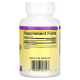 Natural Factors, Коэнзим Q10, 200 мг, 60 мягких таблеток