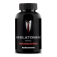 Rav Nutrition, Мелатонин, 10мг, 100 таблеток