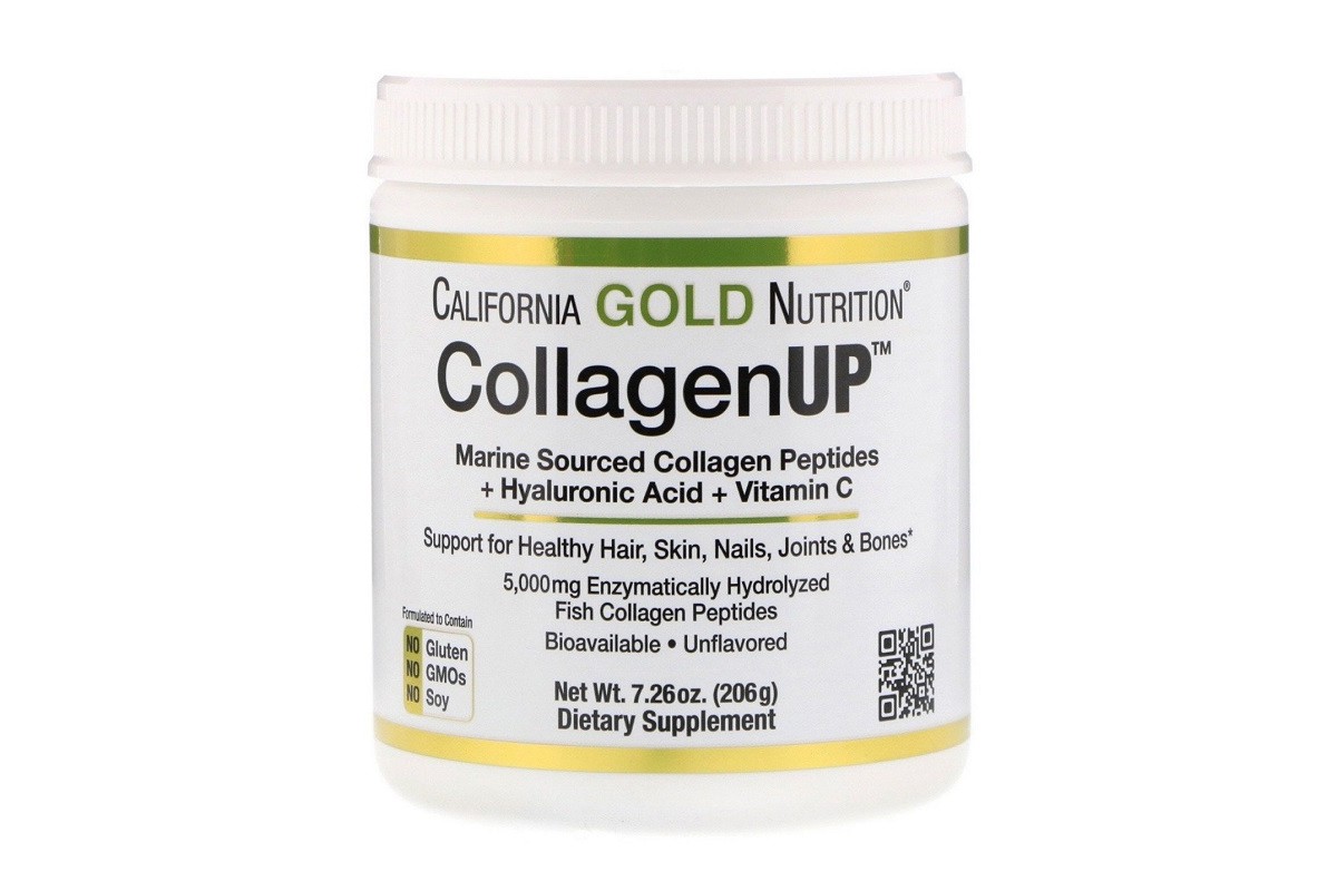 Коллаген срок годности. Коллаген California Gold Nutrition COLLAGENUP. California Gold Nutrition hydrolyzed Collagen коллаген. Морской коллаген с витамином с и гиалуроновой кислотой. Морской гидролизованный коллаген, гиалуроновая кислота и витамин c,.