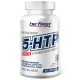 Be First, 5-HTP, 100мг, 60 капсул