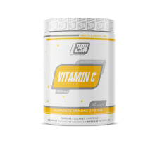 2SN, Vitamin C 1000mg 60 капсул