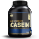 Optimum Nutrition, Gold Standart 100% Casein, 1820г, Печенье-крем
