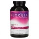 Neocell, Коллаген с витамином С "Super", 360 таблеток
