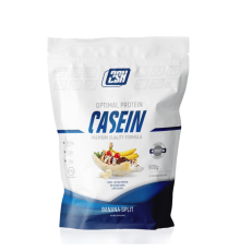 2SN, Casein Protein 900г, Банан