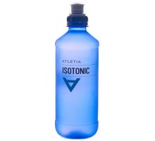 Sportinia, Atlatic Isotonic, 500мл