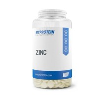 MyProtein, Цинк, 90 таблеток