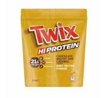 Twix protein Powder, 875г