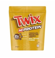 Twix protein Powder, 875г