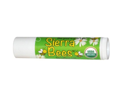 SIERRA BEES