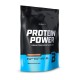 BioTech USA, Protein Power 1000 гр, Ваниль