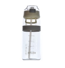 Бутылка для воды Diller D36 700 ml