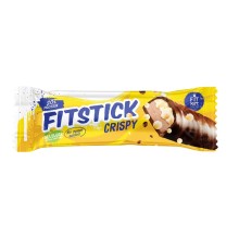 Fit-Kit, Батончик FITSTICK, 45g
