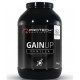 Protech Nutrition, Gain up, 3000г, Шоколад
