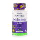 Natrol, Мелатонин замедленного высвобождения, 5мг, 100 таблеток