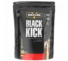 Maxler, Black Kick, 1000г, Кола